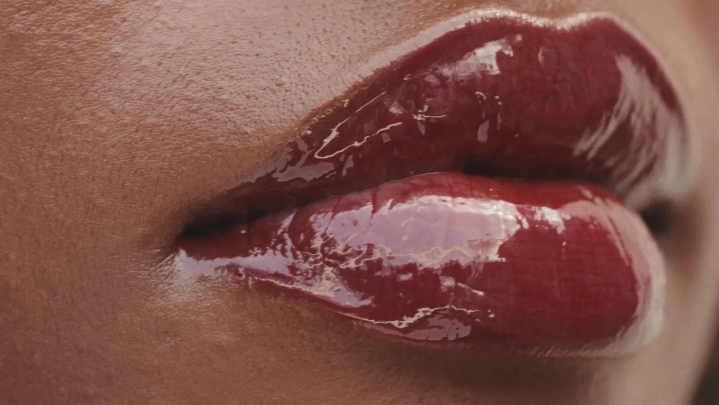 Clean Beauty That Moves You